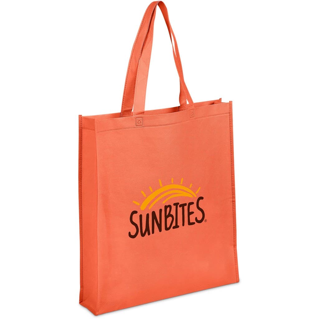 Wellington Non-Woven Shopper thumbnail 25