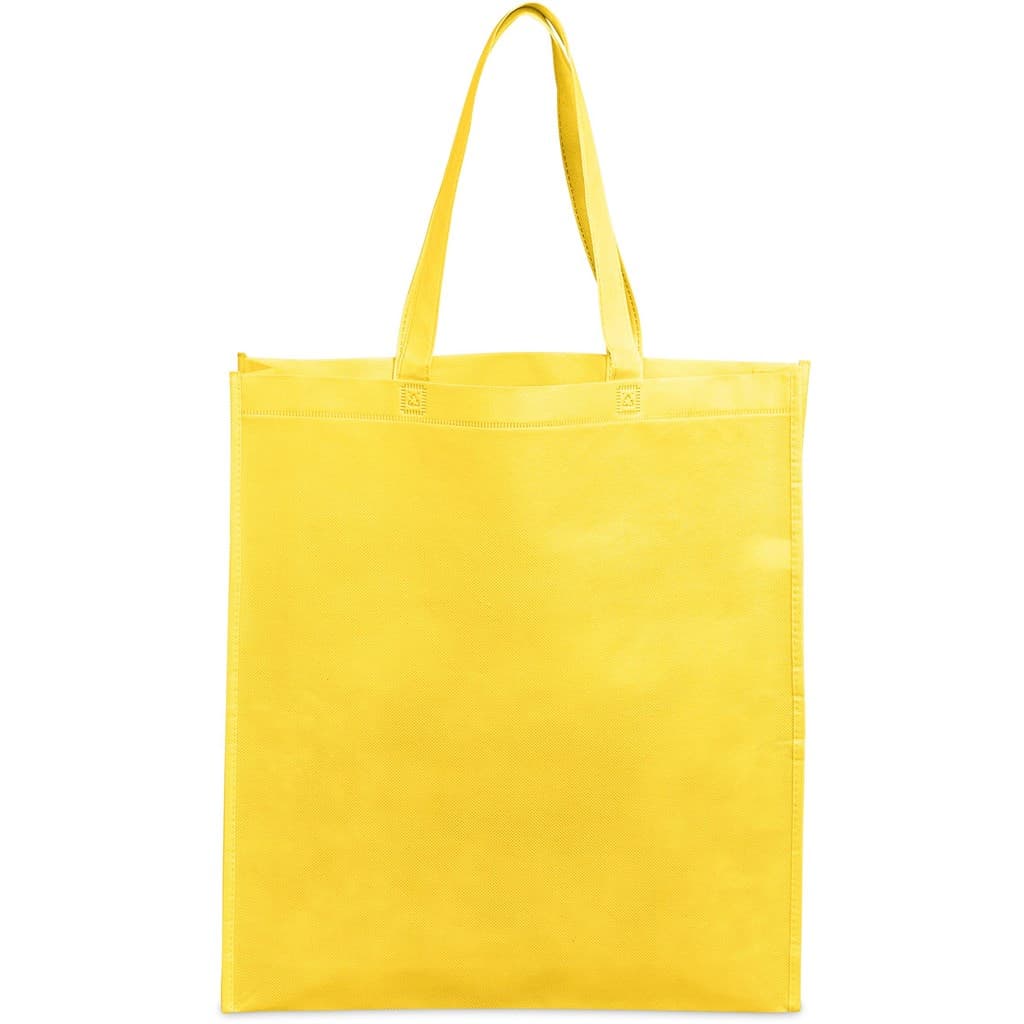 Wellington Non-Woven Shopper thumbnail 35