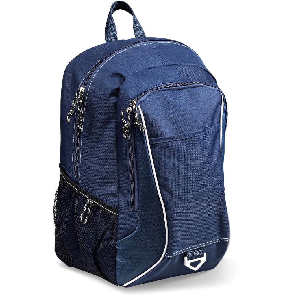 Apex Laptop Backpack thumbnail 6