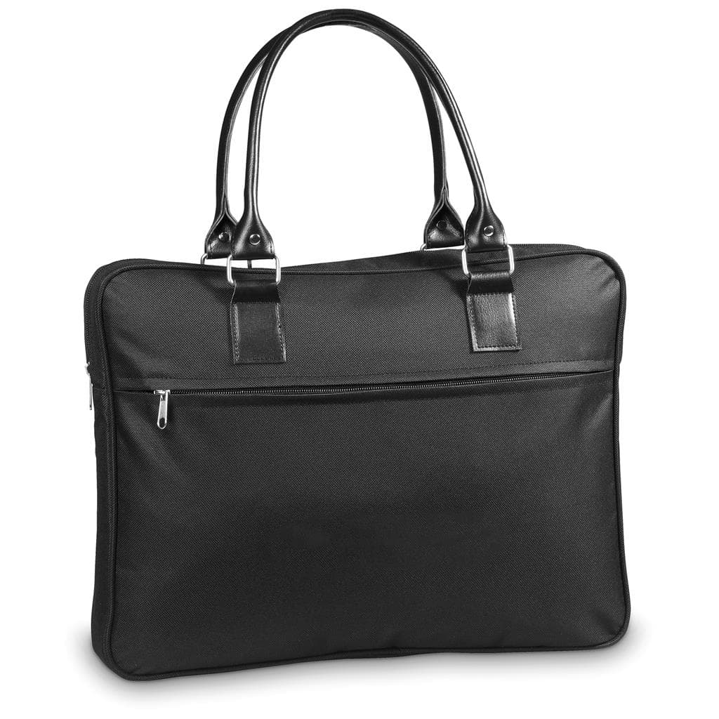 Metro Laptop Bag thumbnail 3