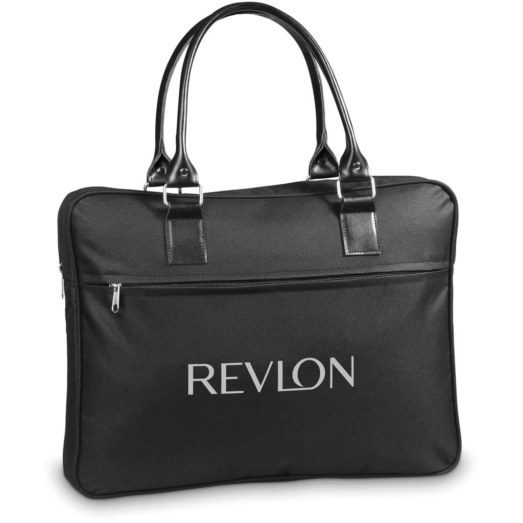 Metro Laptop Bag thumbnail 2