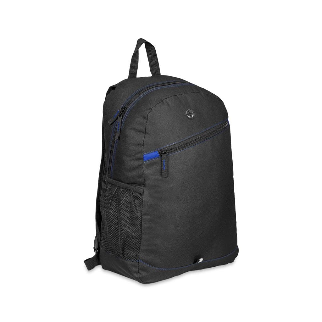 Amazon Backpack thumbnail 3