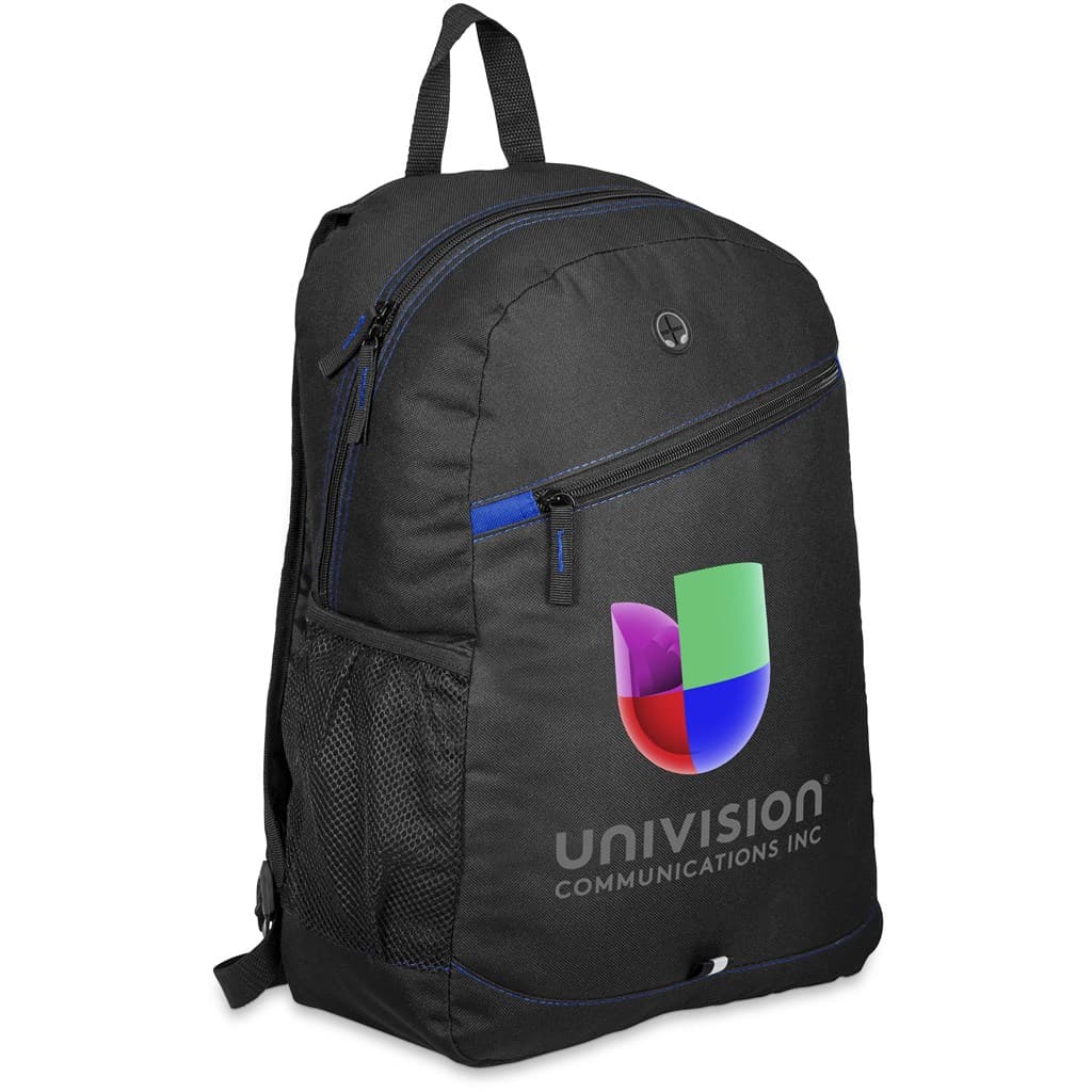 Amazon Backpack thumbnail 2