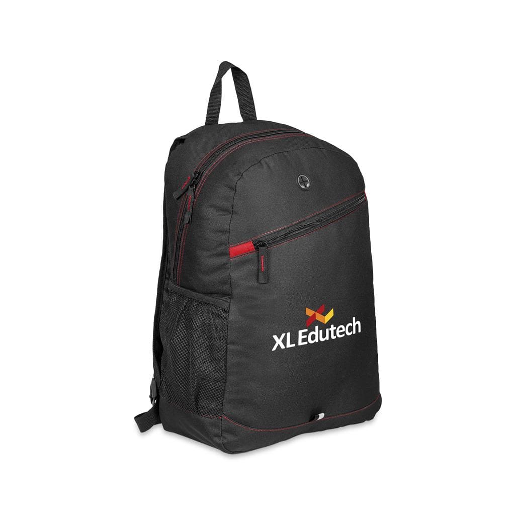 Amazon Backpack thumbnail 7
