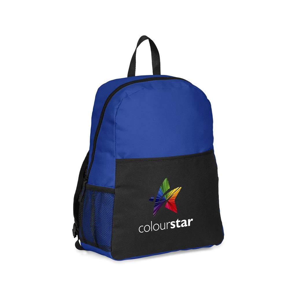 Jamboree Backpack thumbnail 2