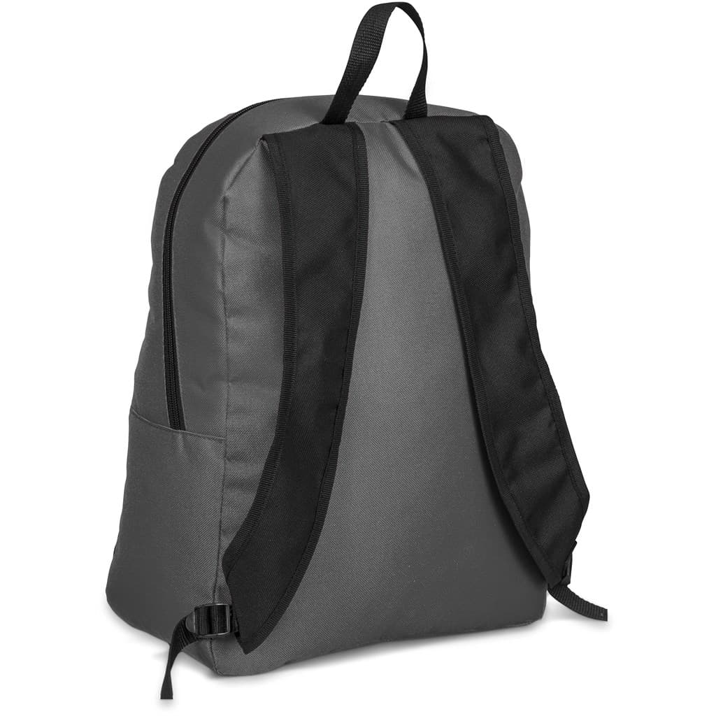 Jamboree Backpack thumbnail 5