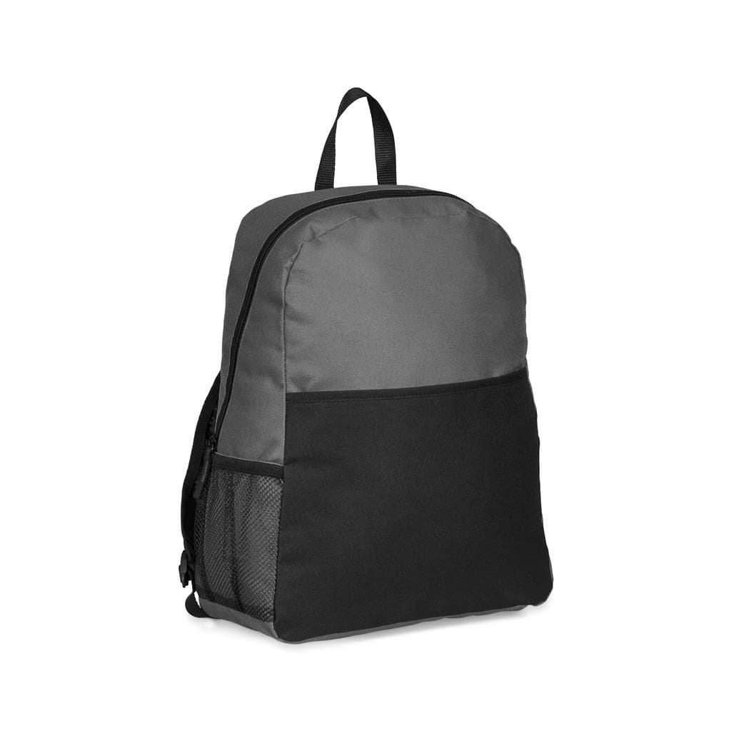 Jamboree Backpack thumbnail 6