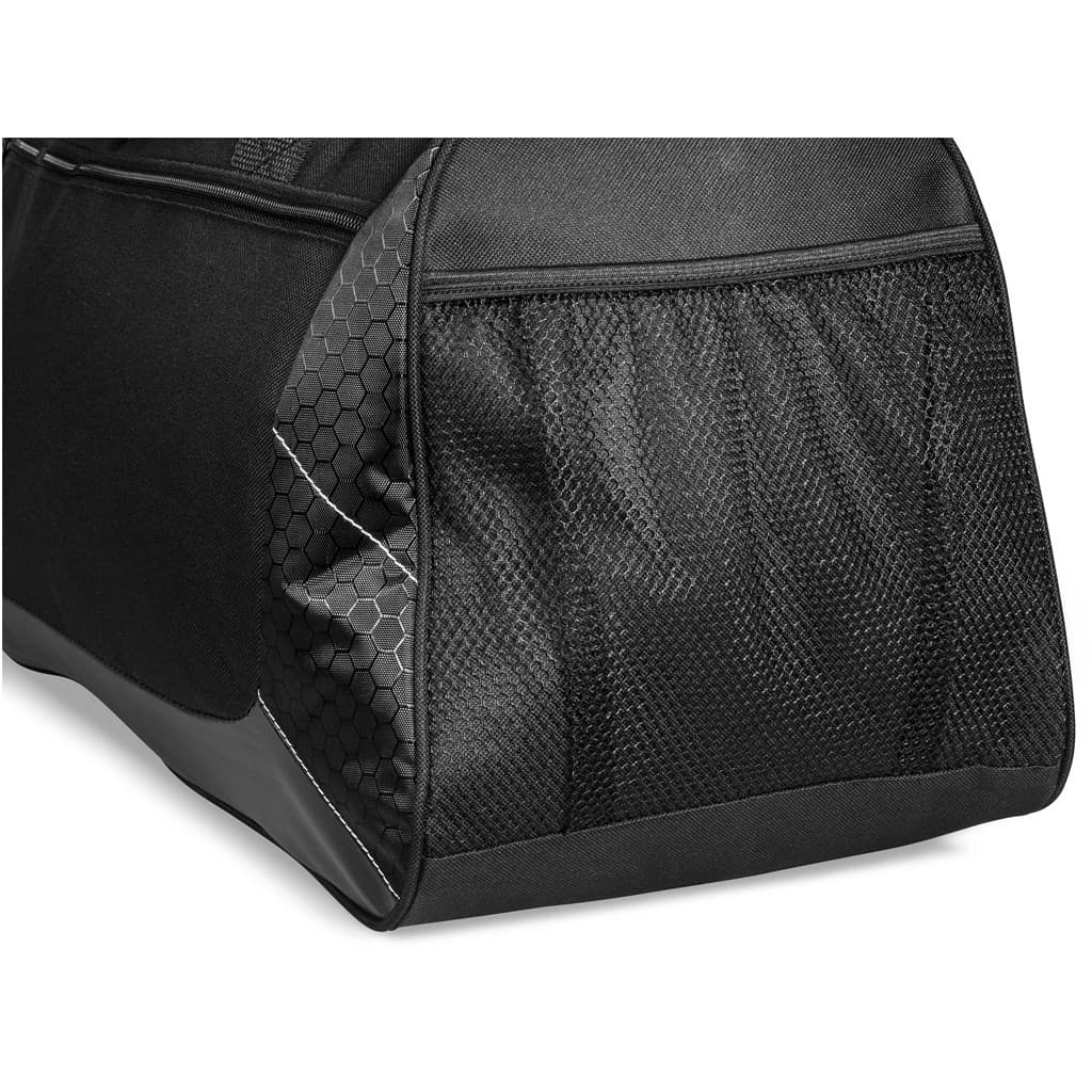 Oregon Sports Bag thumbnail 3