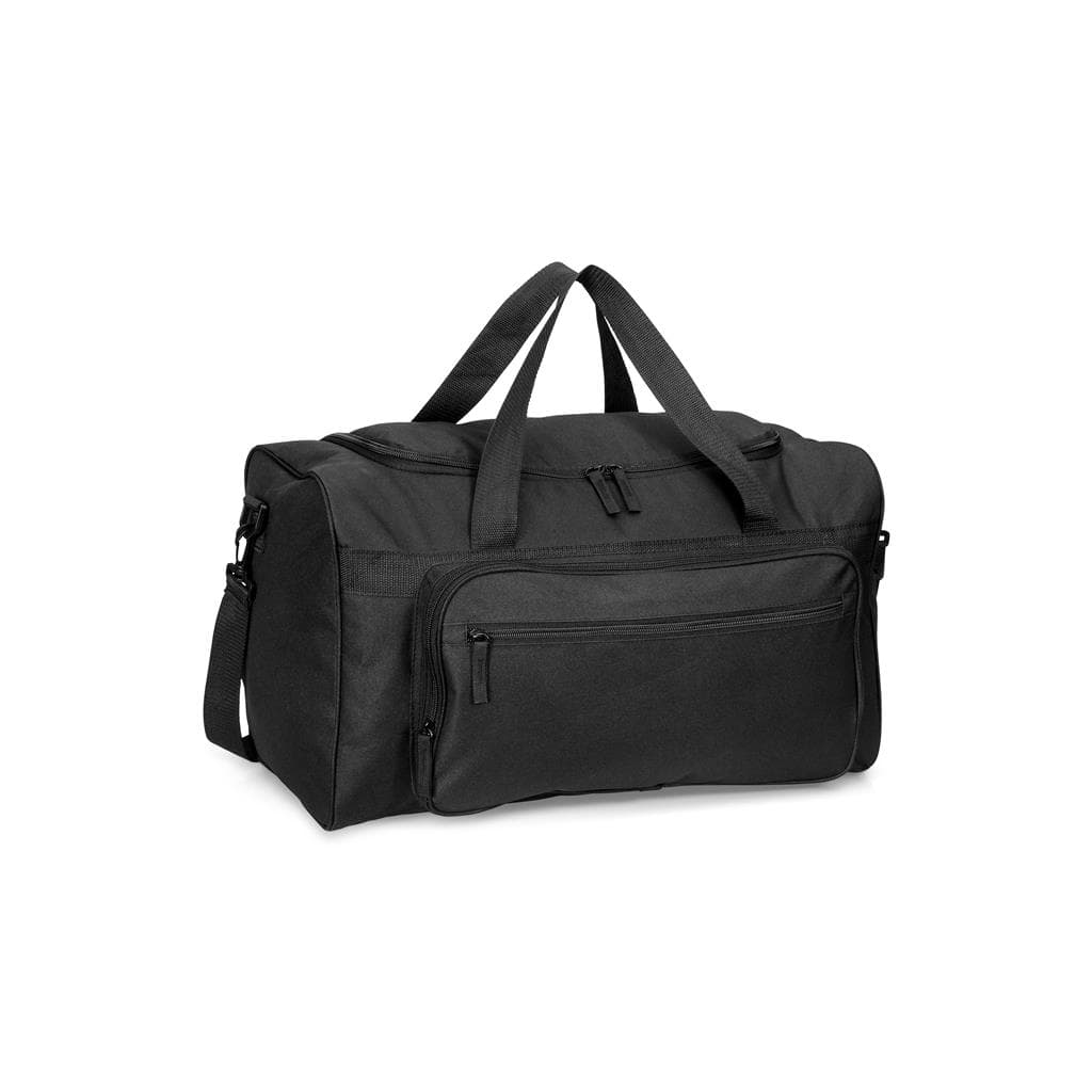 Tournament Sports Bag thumbnail 3