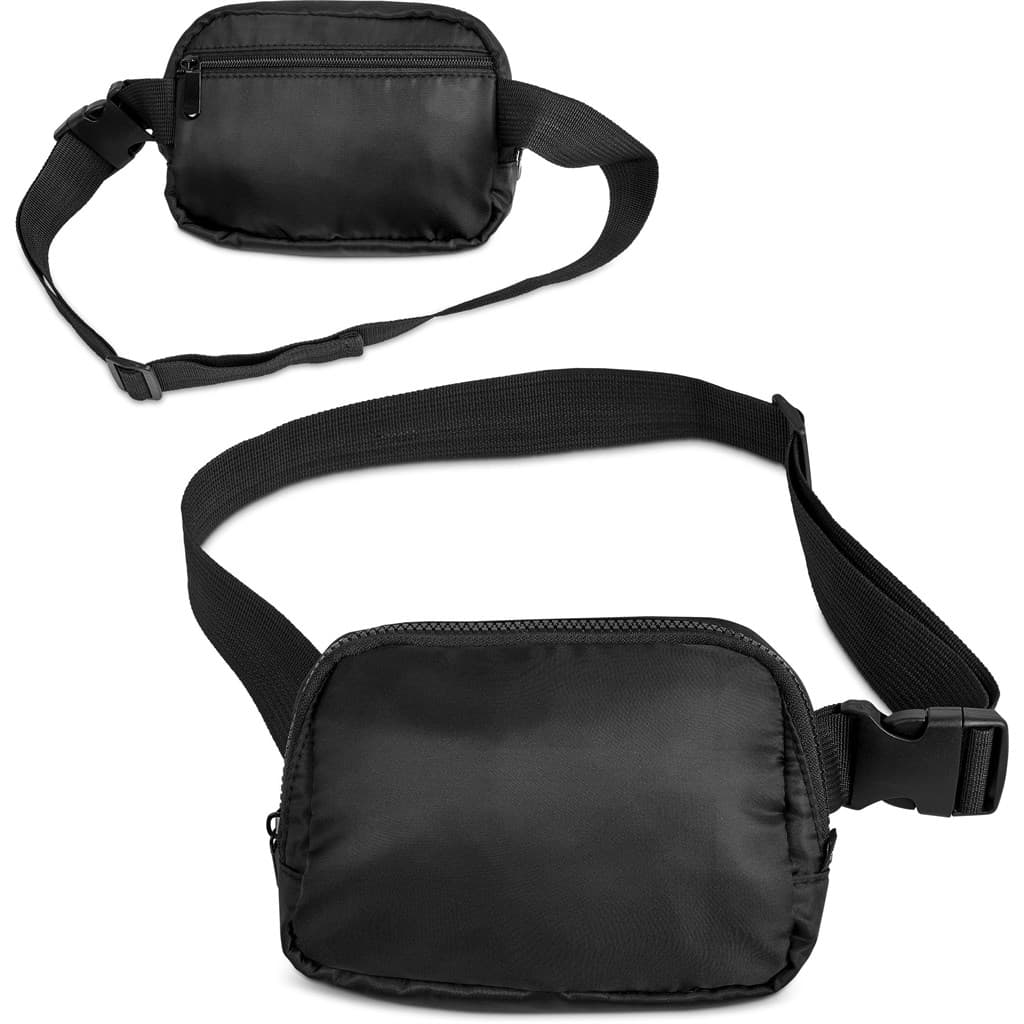 Eva & Elm Saturn Waist Bag thumbnail 2