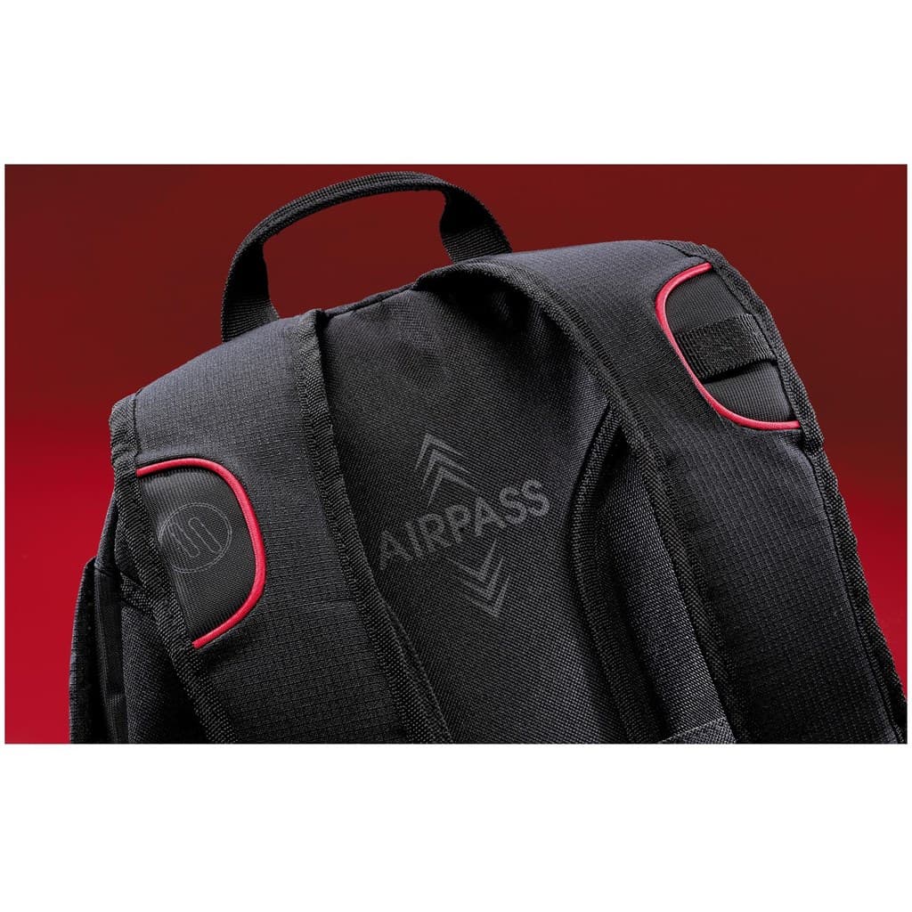 Elleven Motion Laptop Backpack thumbnail 3