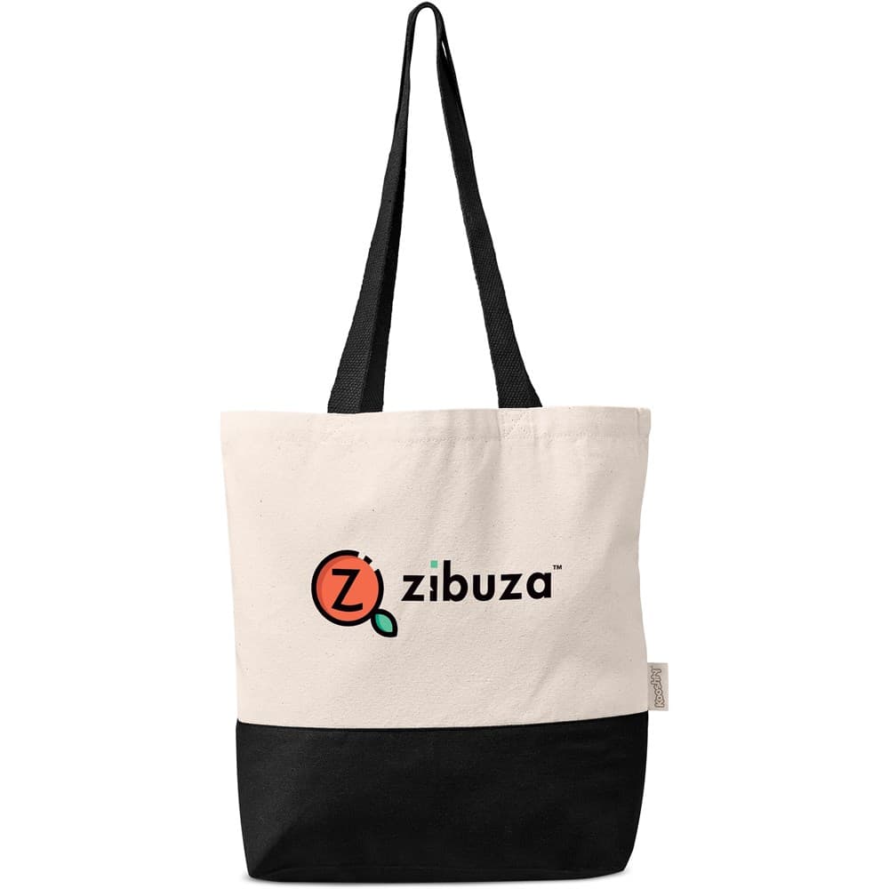 Kooshty Convo Cotton Beach Bag thumbnail 9