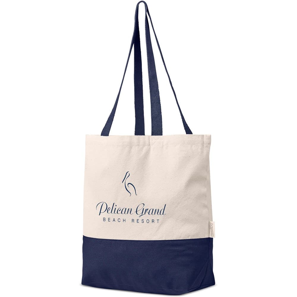 Kooshty Convo Cotton Beach Bag thumbnail 27