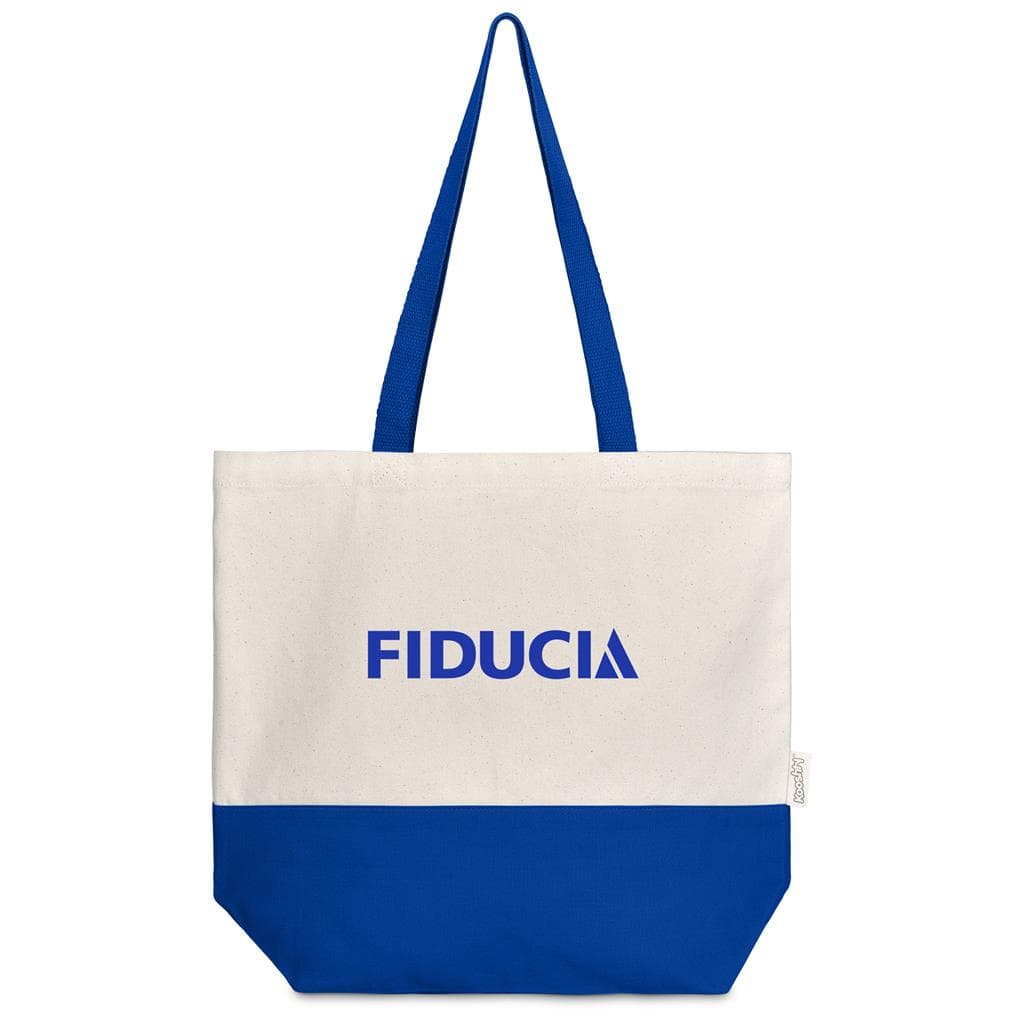 Kooshty Convo Cotton Beach Bag thumbnail 40