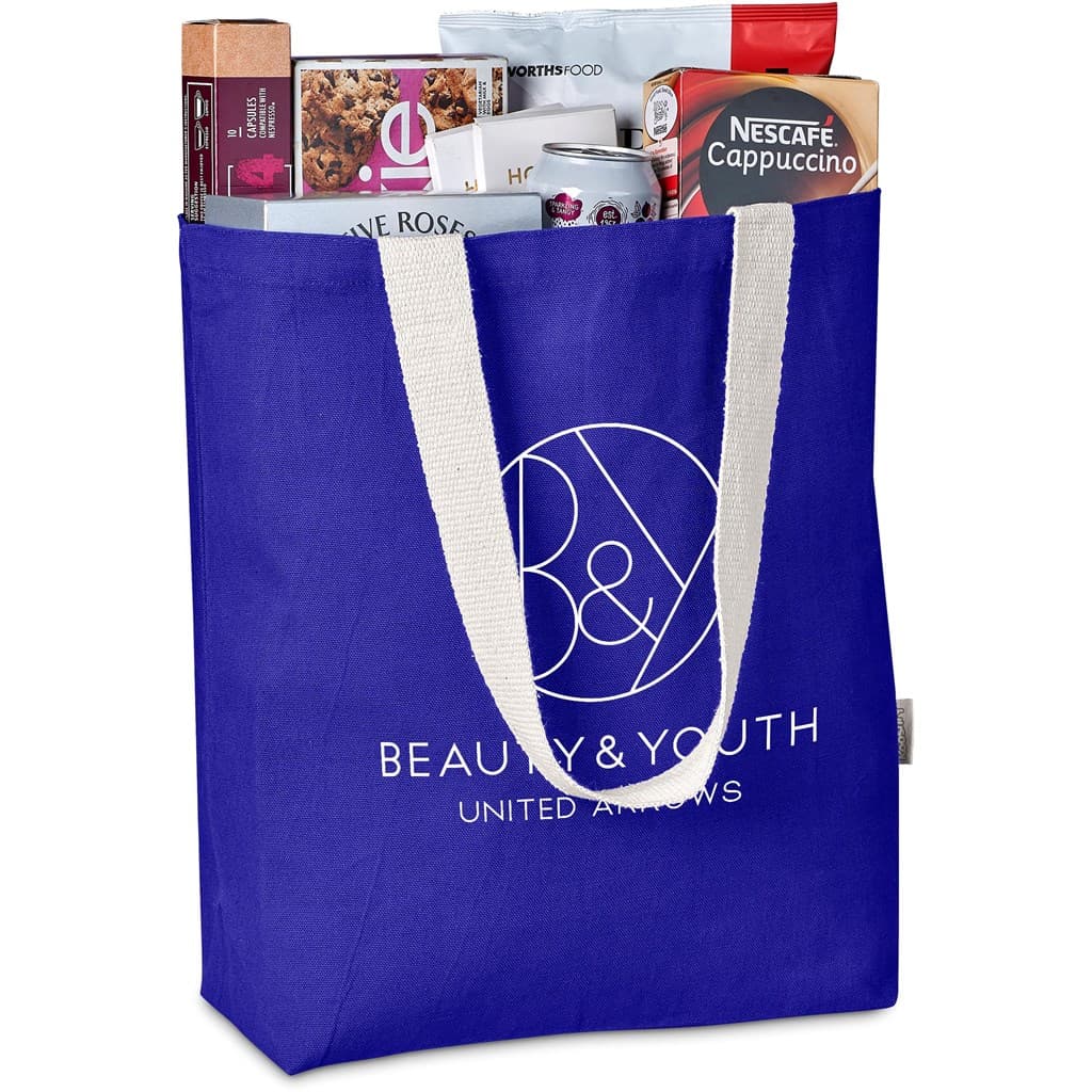 Kooshty Cobbler Cotton Tote thumbnail 3