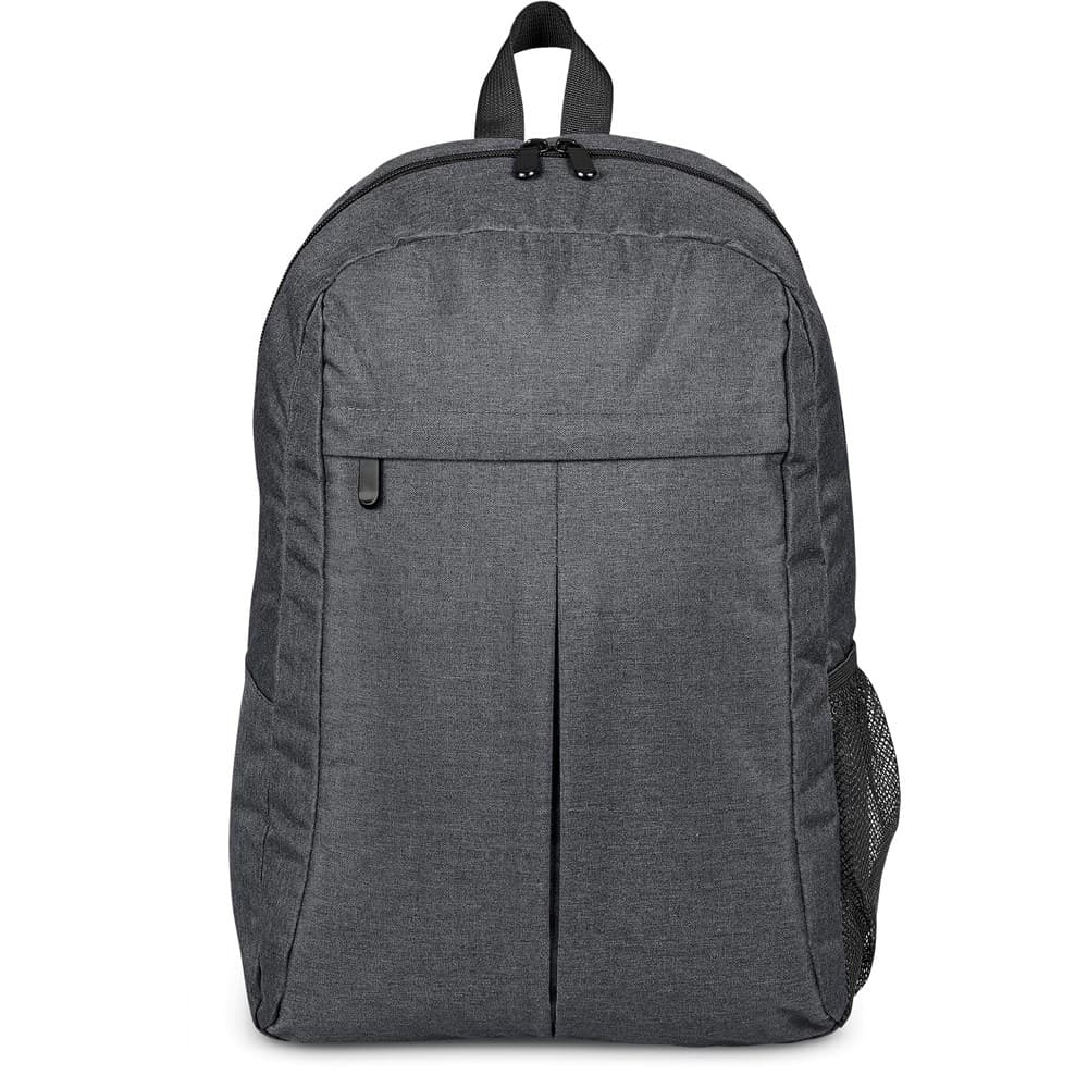 Swiss Cougar Stockholm Laptop Backpack thumbnail 8