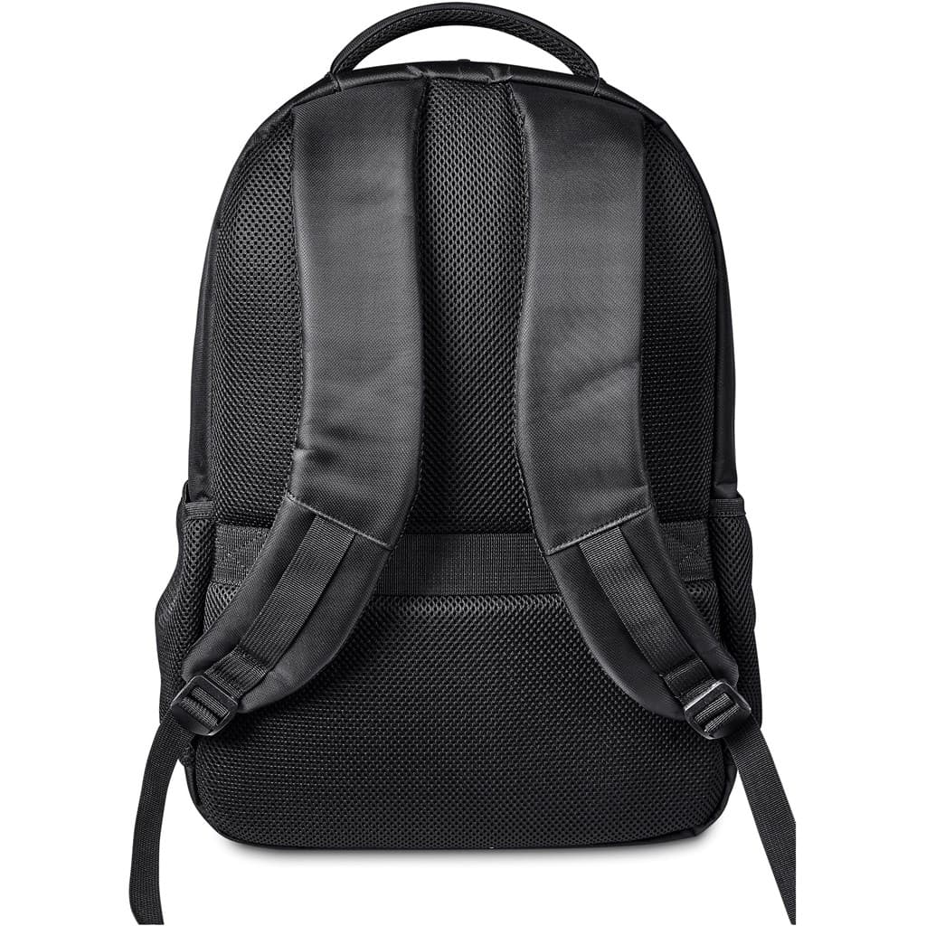 Swiss Cougar Albury Laptop Backpack thumbnail 3