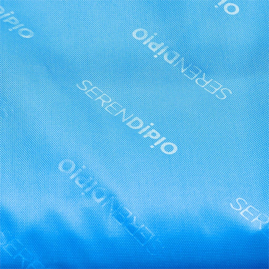 Serendipio Astir Trolley Bag thumbnail 10