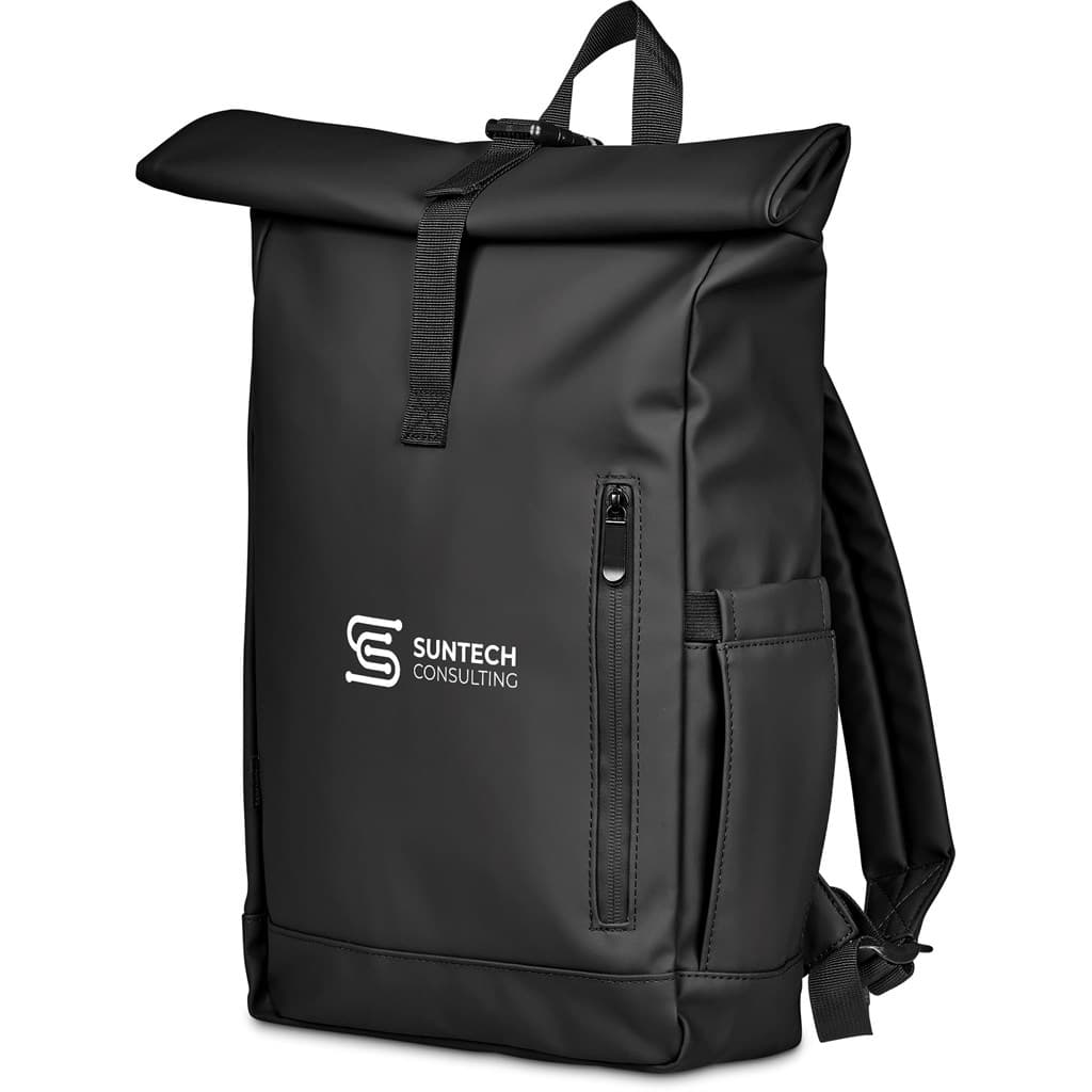 Serendipio Highveld Laptop Backpack thumbnail 13