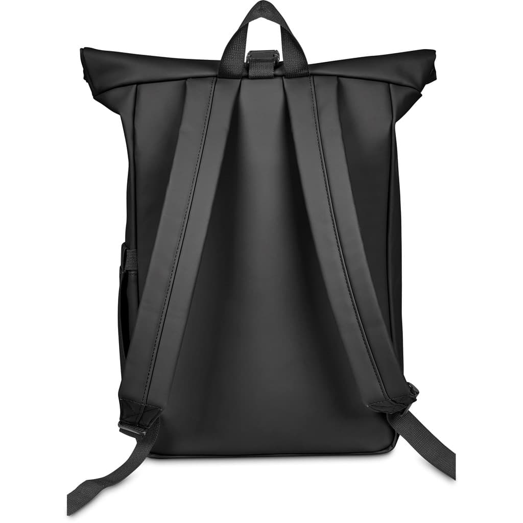 Serendipio Highveld Laptop Backpack thumbnail 15
