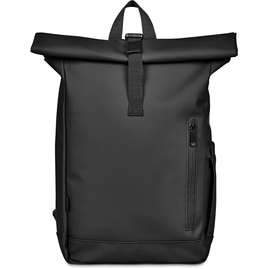 Serendipio Highveld Laptop Backpack thumbnail 16