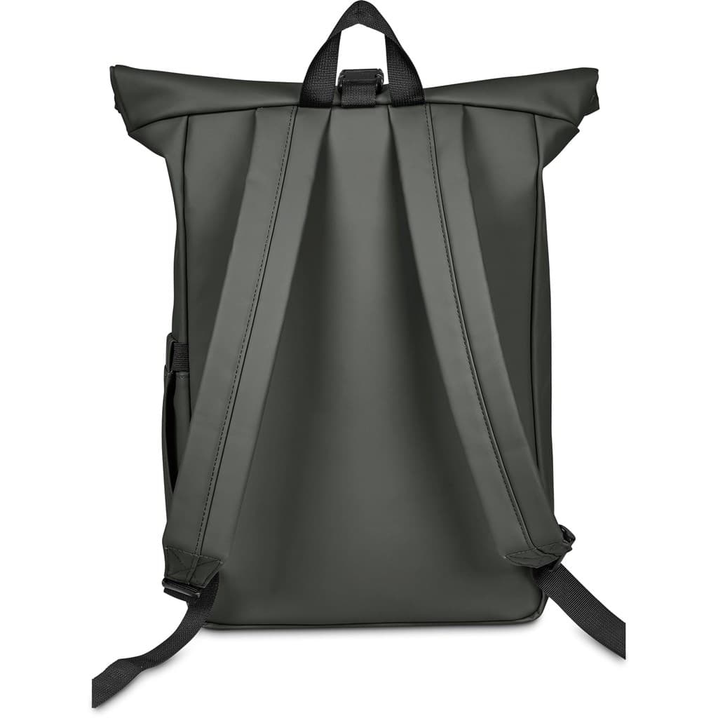 Serendipio Highveld Laptop Backpack thumbnail 21