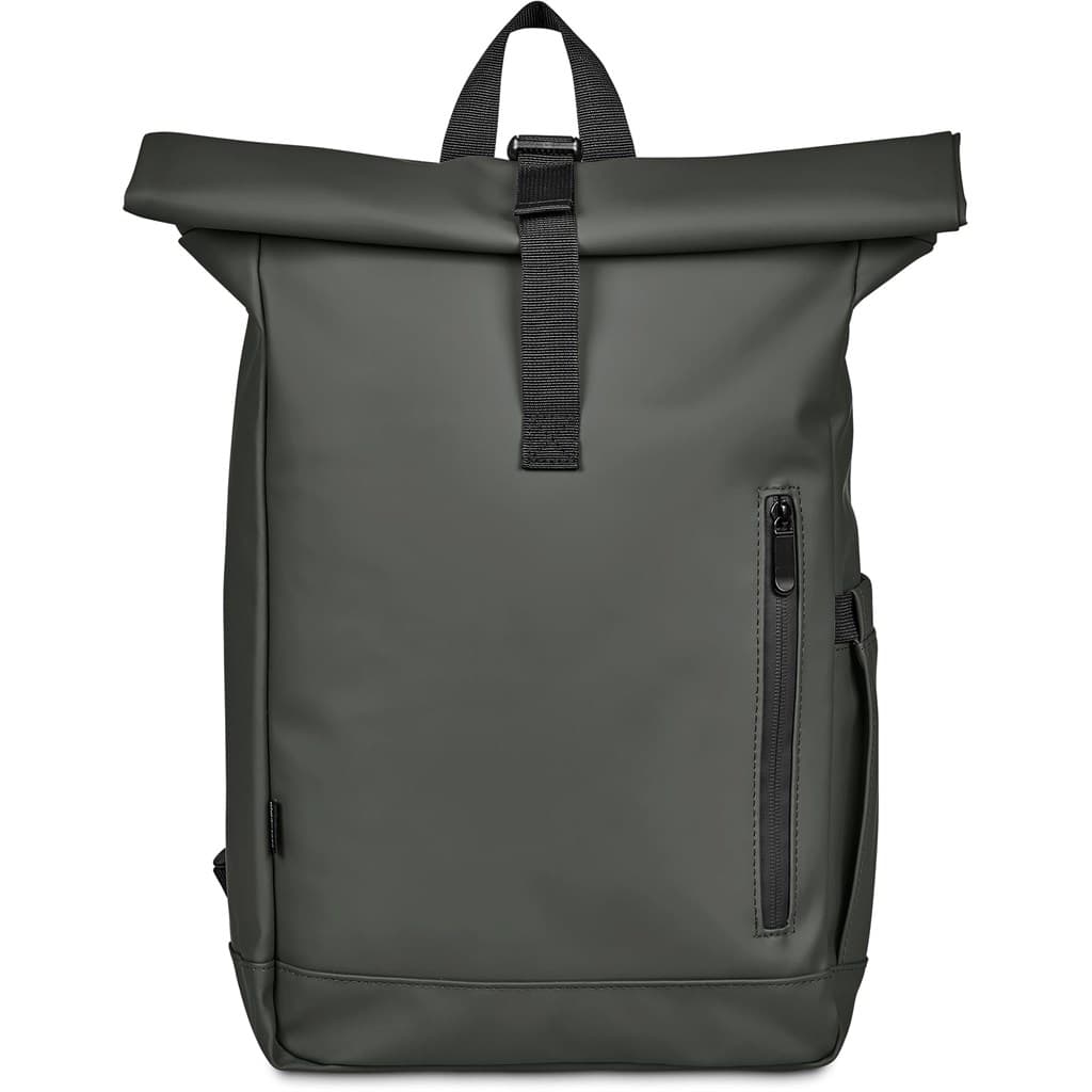 Serendipio Highveld Laptop Backpack thumbnail 24