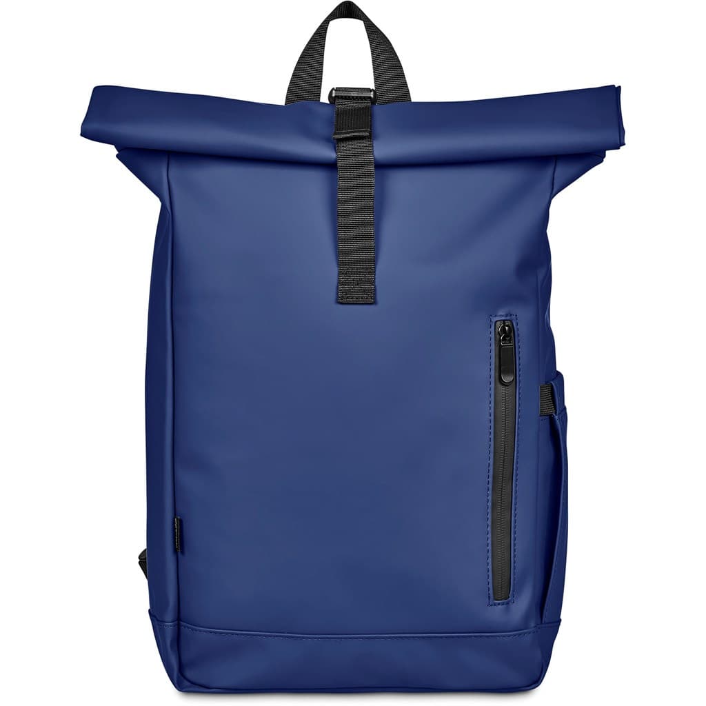 Serendipio Highveld Laptop Backpack thumbnail 36