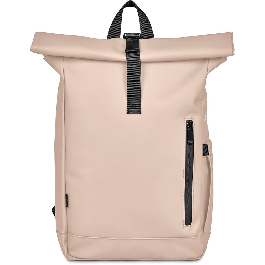 Serendipio Highveld Laptop Backpack thumbnail 44