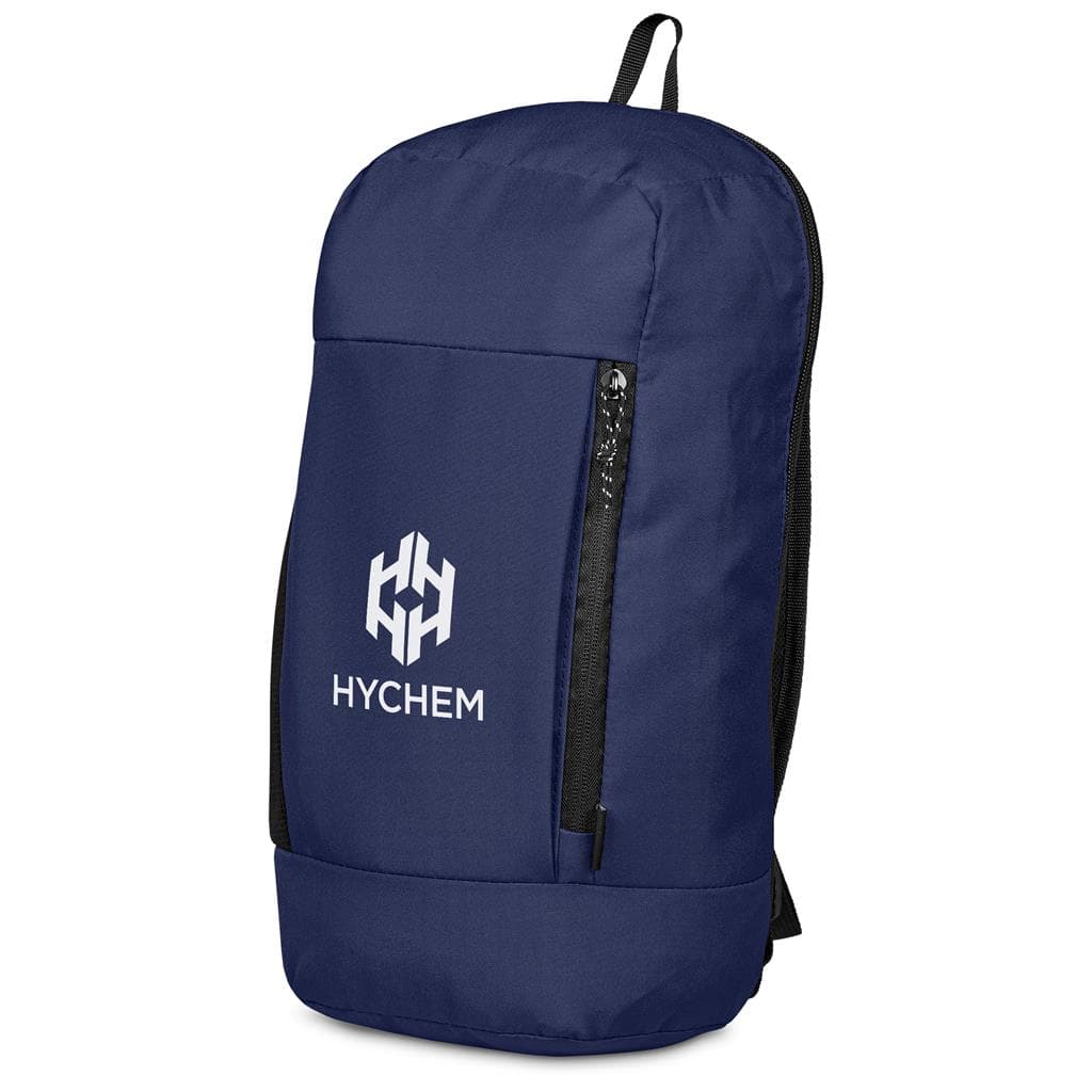 Serendipio Moors Backpack thumbnail 23