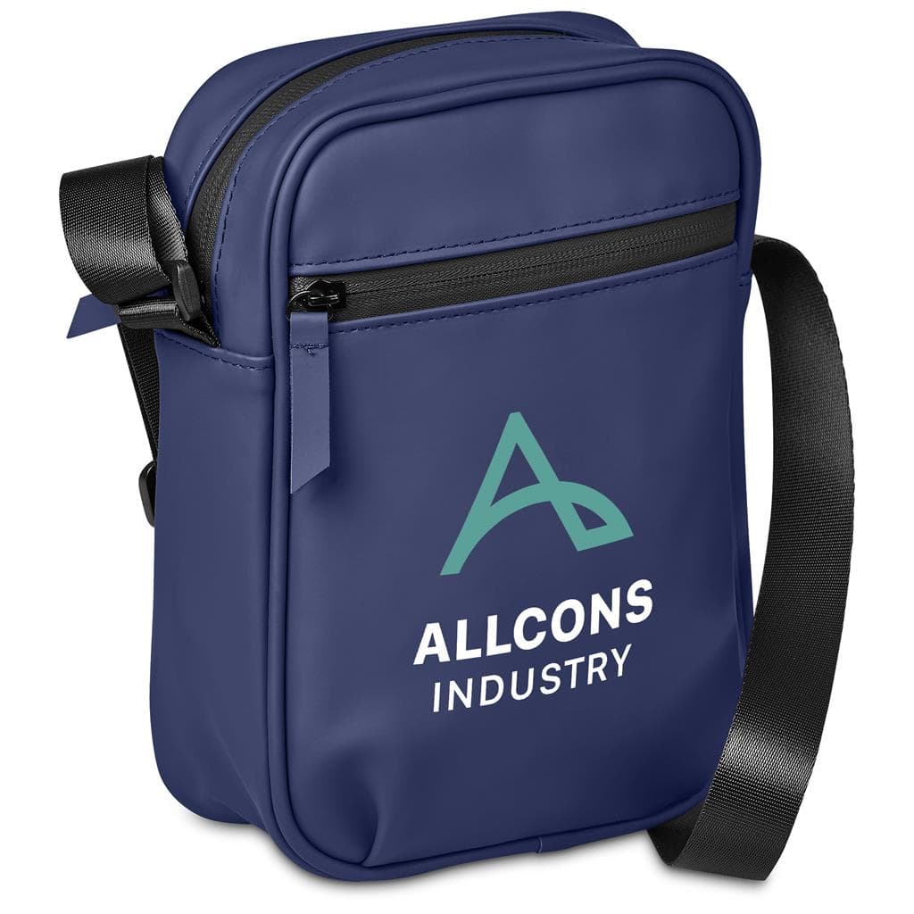 Serendipio Highveld Crossbody Bag thumbnail 12