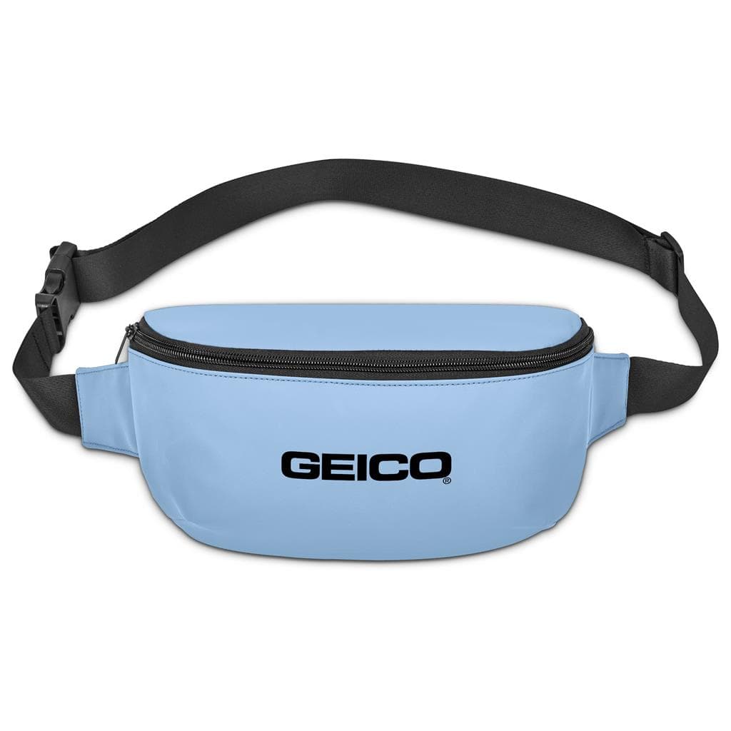 Serendipio Saratoga Crossbody Bag thumbnail 15