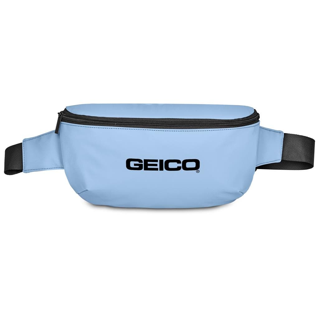 Serendipio Saratoga Crossbody Bag thumbnail 14