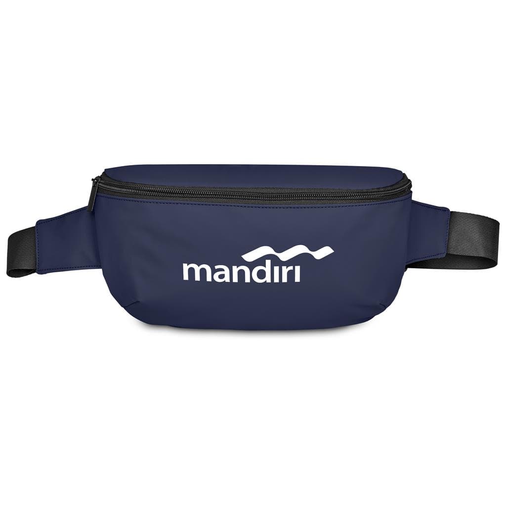 Serendipio Saratoga Crossbody Bag thumbnail 19