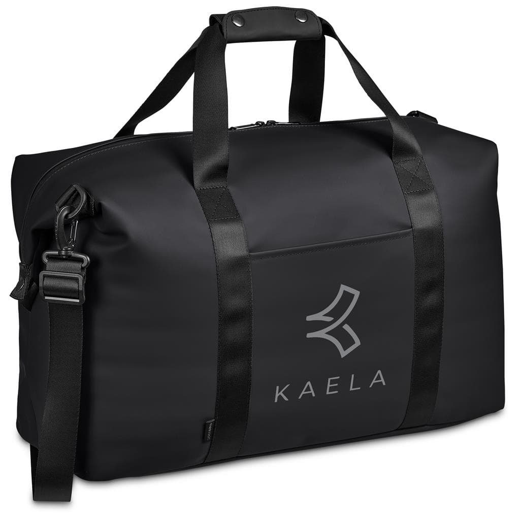 Serendipio Waldorf Weekend Bag thumbnail 3