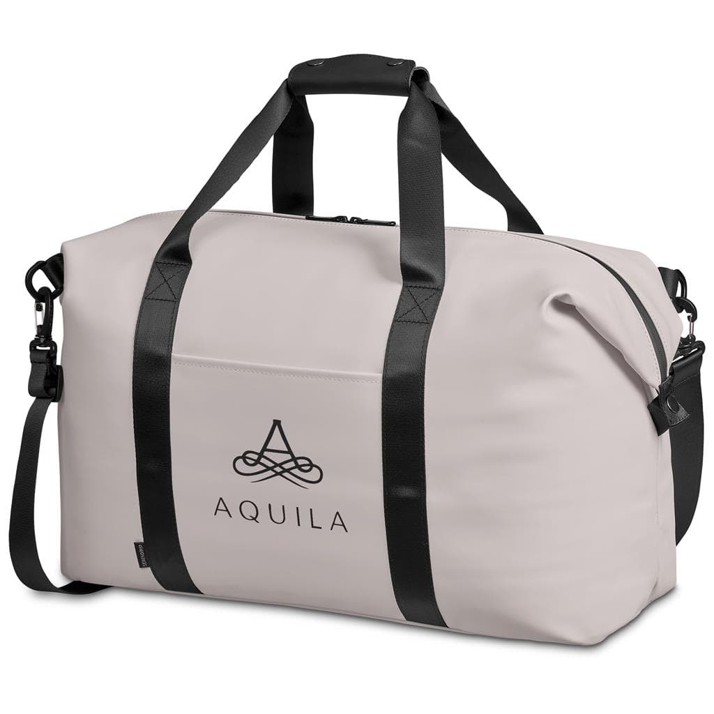 Serendipio Waldorf Weekend Bag thumbnail 13