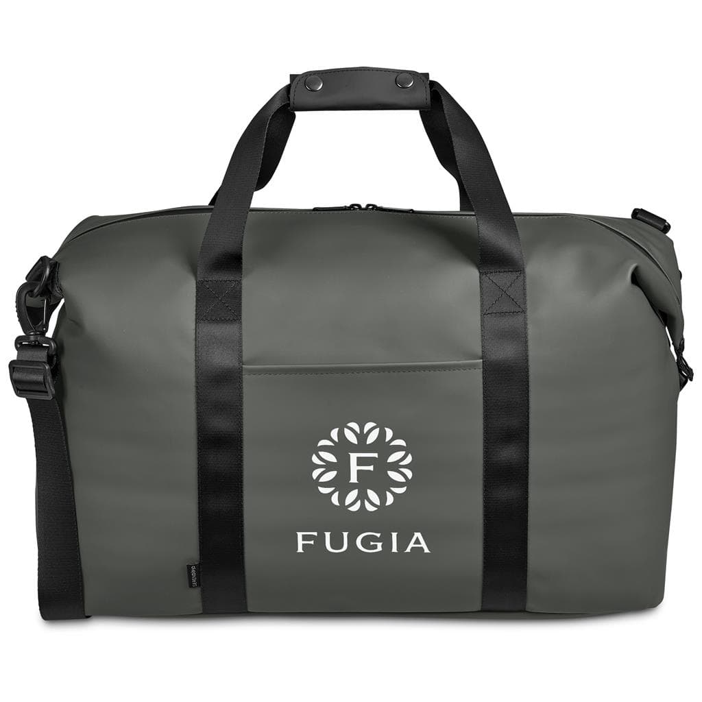 Serendipio Waldorf Weekend Bag thumbnail 14