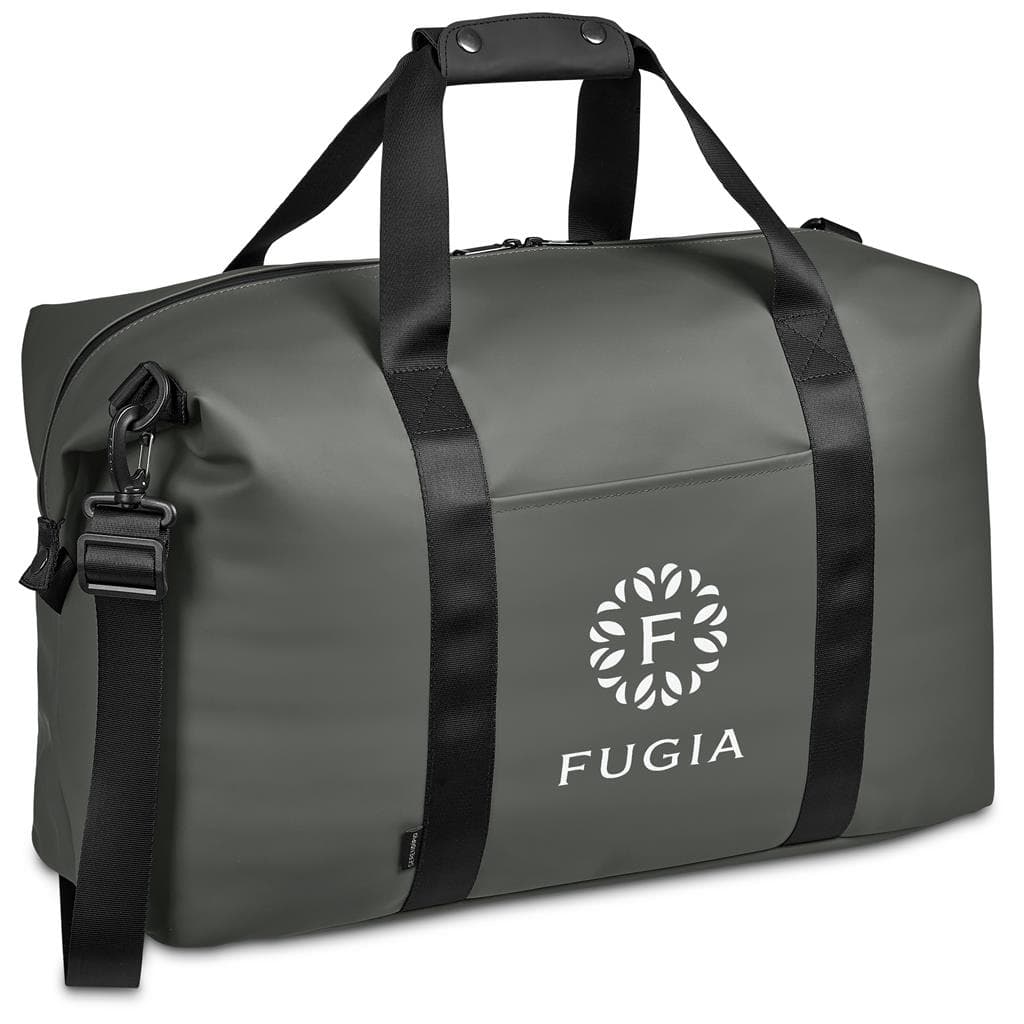 Serendipio Waldorf Weekend Bag thumbnail 17