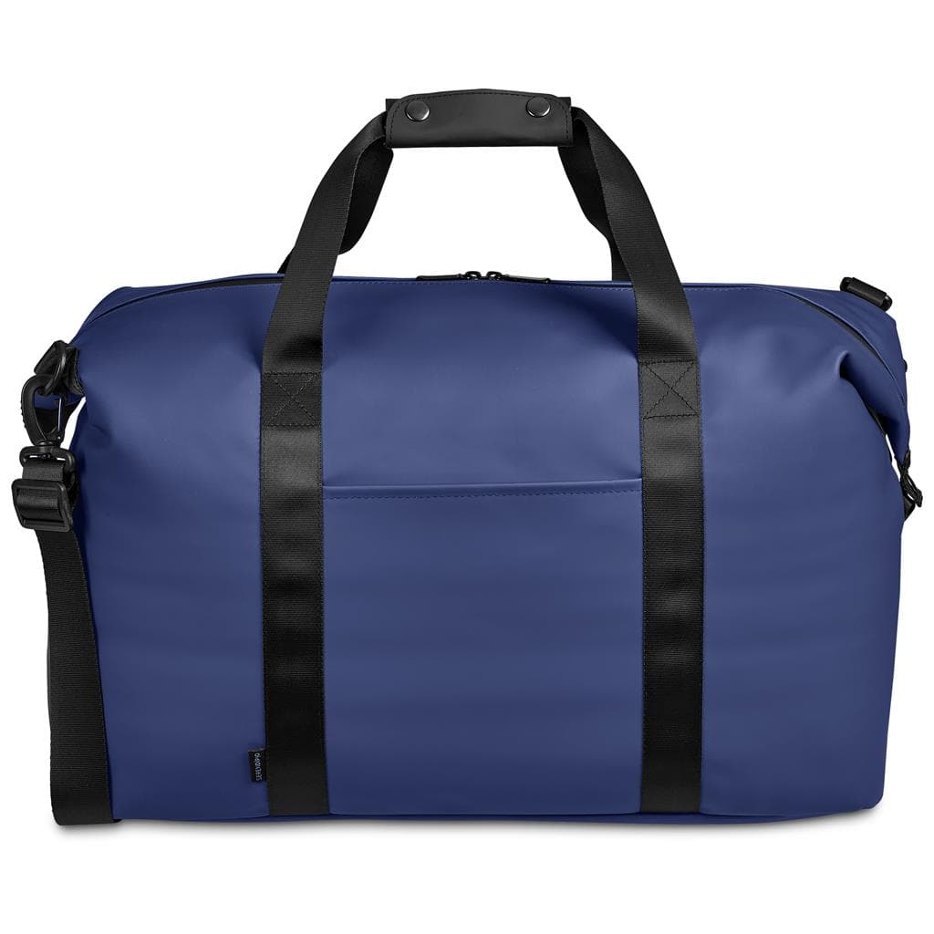 Serendipio Waldorf Weekend Bag thumbnail 22