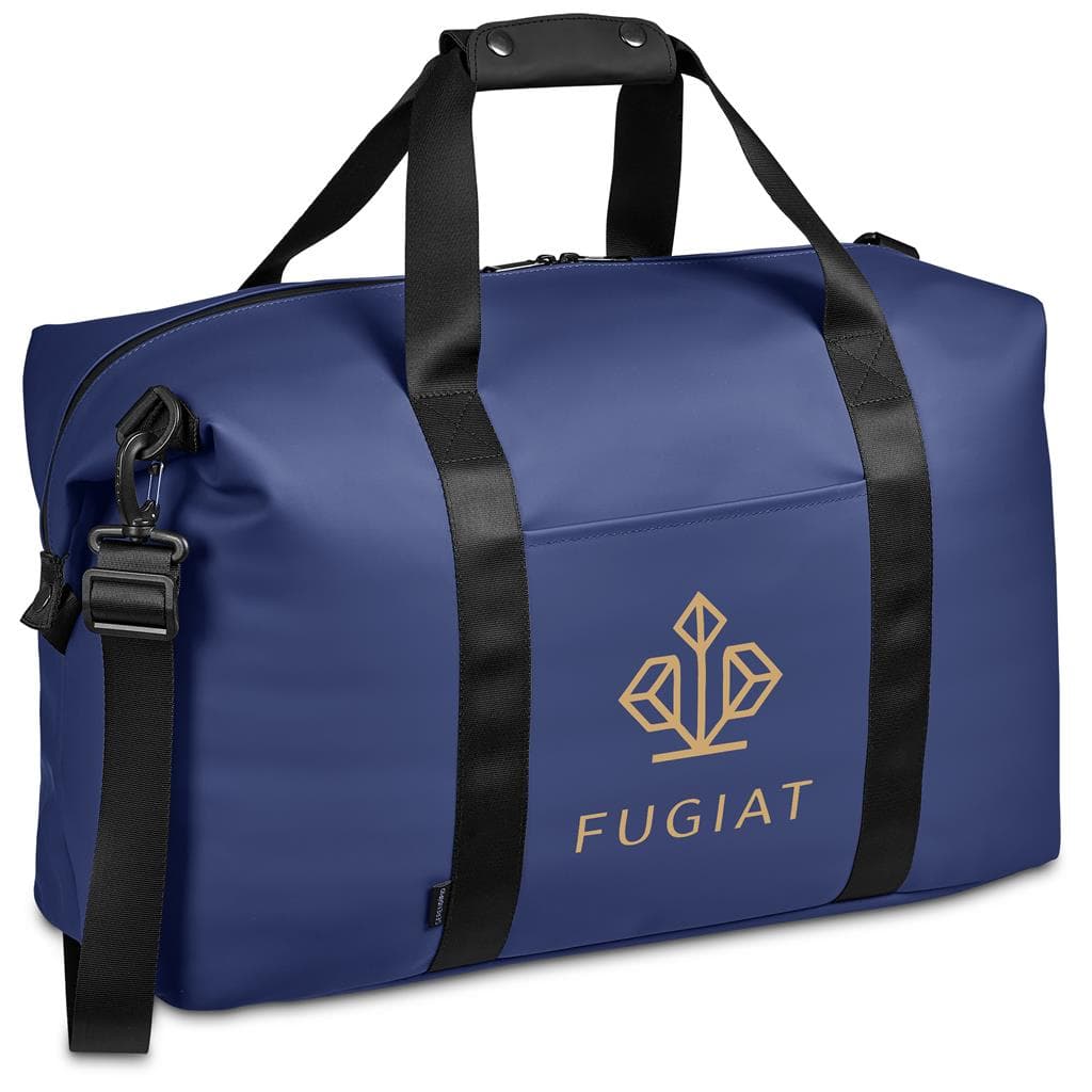 Serendipio Waldorf Weekend Bag thumbnail 24