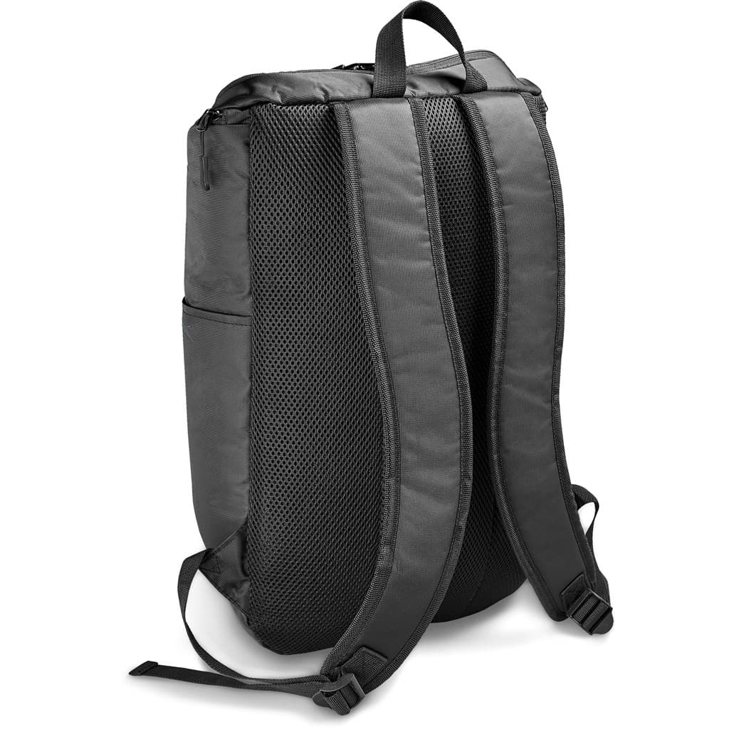 Slazenger Celtic Laptop Backpack thumbnail 3
