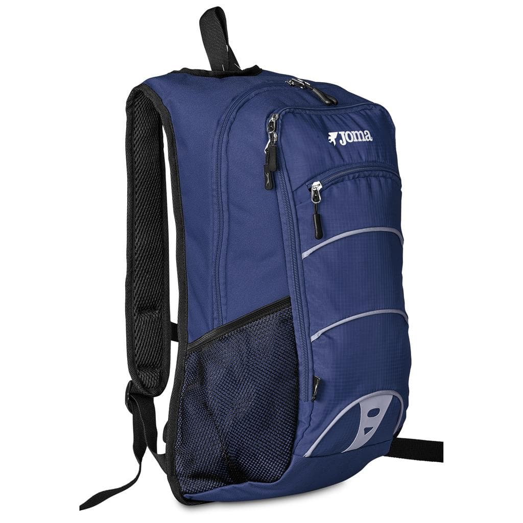 Slazenger Delray Backpack thumbnail 7