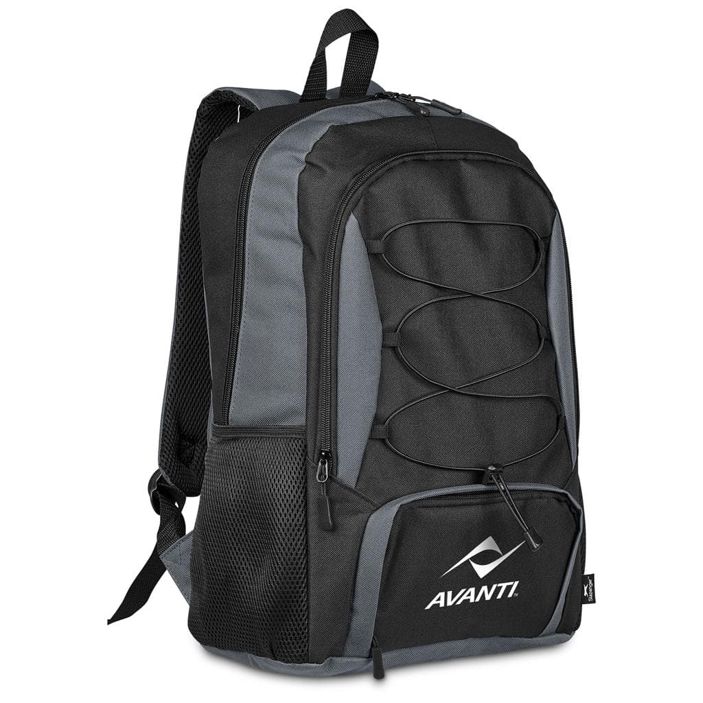 Slazenger Wicket Backpack thumbnail 5