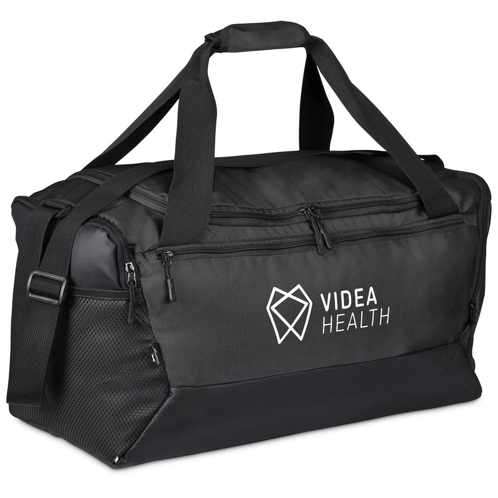 Slazenger Velocity Sports Bag thumbnail 3