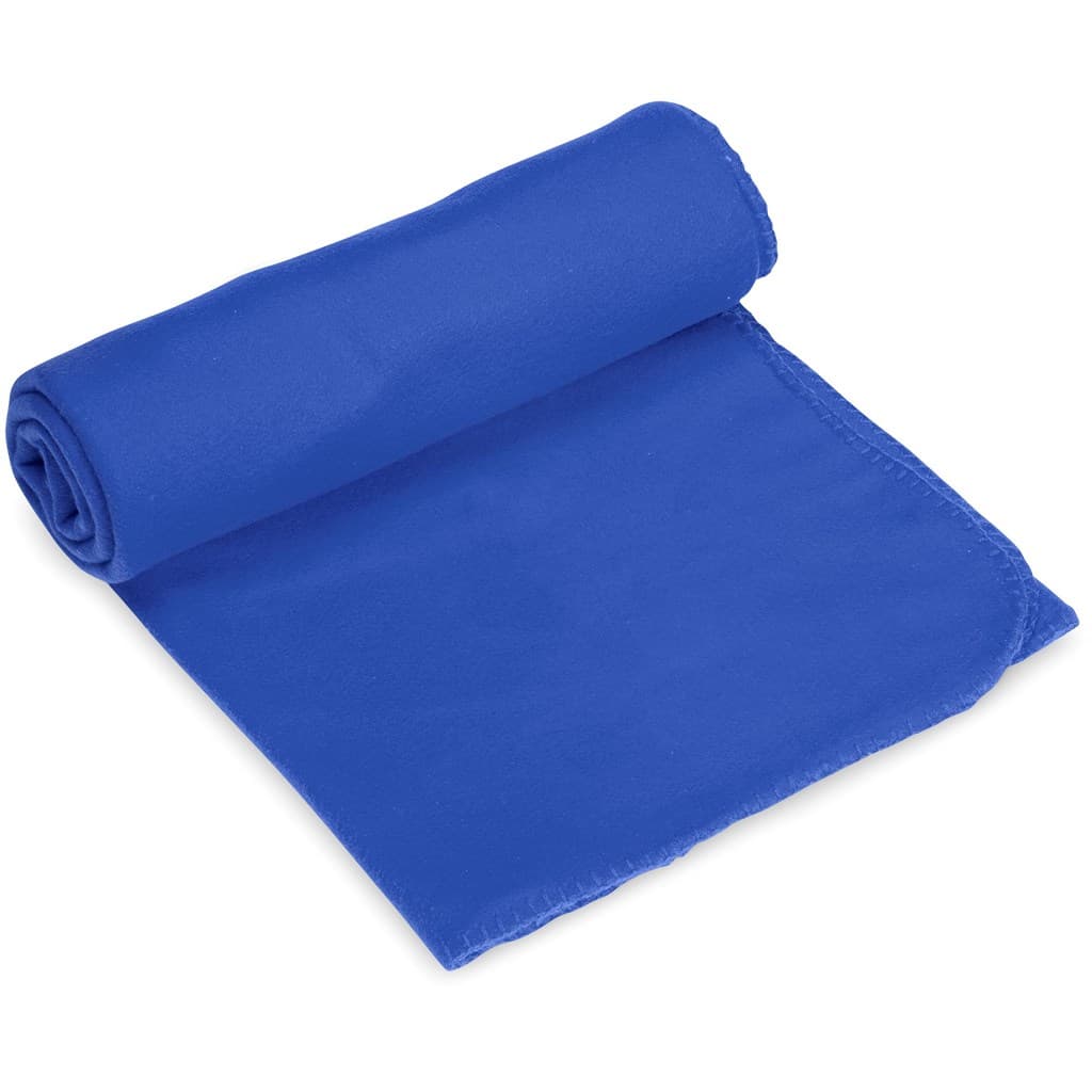 Cuddle Fleece Blanket thumbnail 6