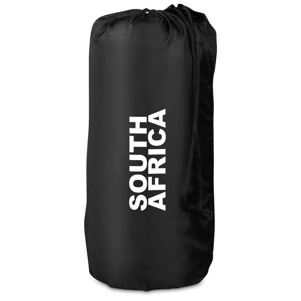 Cuddle Fleece Blanket thumbnail 9