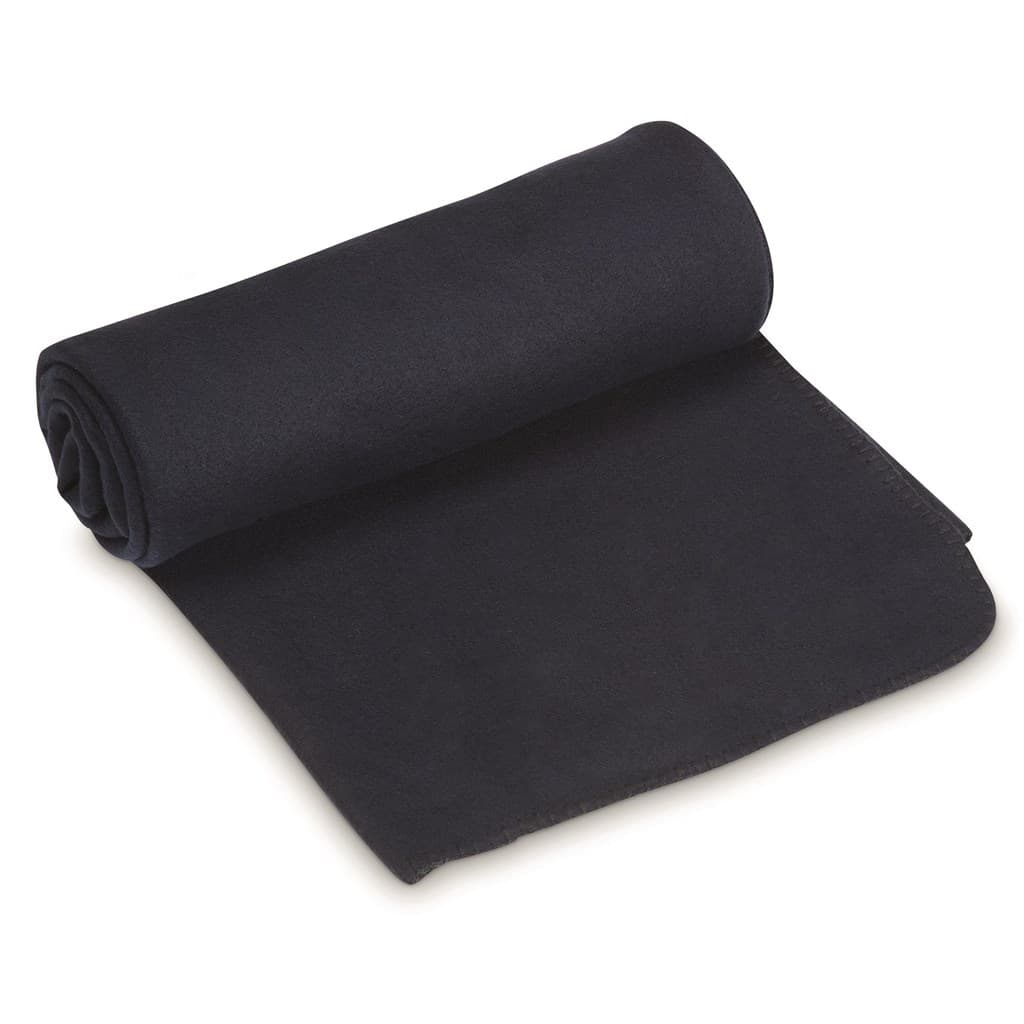 Cuddle Fleece Blanket thumbnail 16