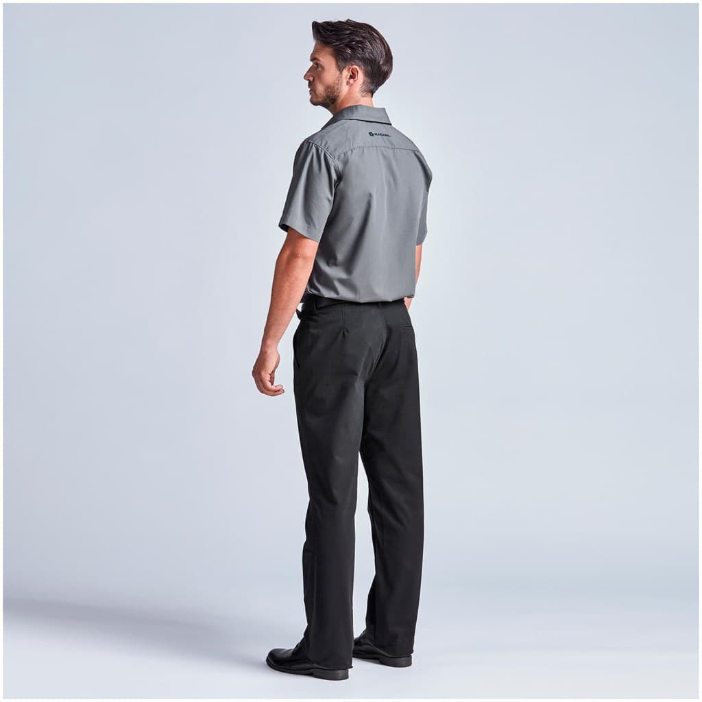 Mens Chino Pants thumbnail 4