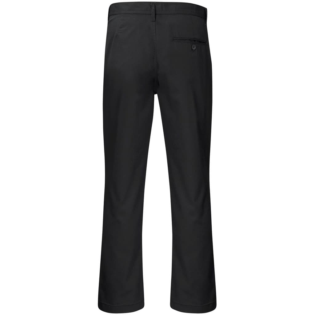 Mens Chino Pants thumbnail 18