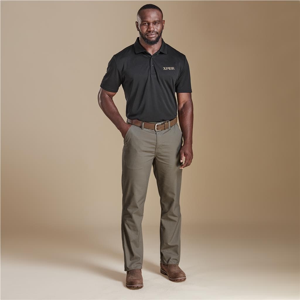 Mens Chino Pants thumbnail 25